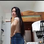 Profile Picture of Lanie Andres (@lailanie.andress.tugunan) on Facebook