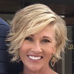 Profile Picture of denisecrandall (@denisecrandall) on Instagram