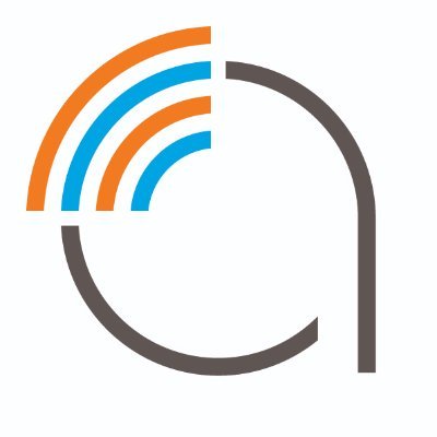 Profile Picture of John Penkala (@jfpenkala) on Twitter