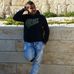 Profile Picture of Abed Alkhateb (@abed.alkhateb.9) on Facebook