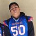 Profile Picture of Mario Botello (@Mario-Botello) on Facebook