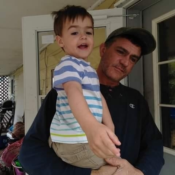 Profile Picture of Michael Cobb (@cobbmichael2016) on Poshmark