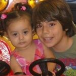 Profile Picture of Jessica Lucarelli (@lucarelli.jessica) on Instagram