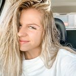 Profile Picture of ~ ALLISON LAURENT ~ (@allison_laurent3) on Instagram