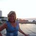 Profile Picture of Eva Kempf (@eva.kempf.98) on Facebook