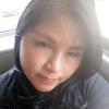 Profile Picture of Reiff y daniel (@reiff.y.daniel) on Tiktok