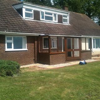 Profile Picture of AnneLouise O'Connor (@annelouise.oconnor) on Facebook