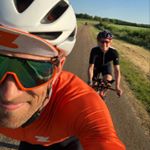 Profile Picture of Paul Lunn (@paullunn) on Instagram