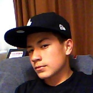 Profile Picture of Evan Campos (@327836074) on Myspace