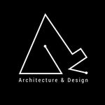 Profile Photo of Arq. Guadalupe Gil (@g2architecture.design) on Instagram