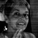 Profile Picture of Lynn Rousseau (@lorenlynnrouss) on Pinterest