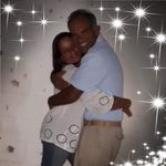 Profile Picture of Juan Carlos Marcano Ugueto (@jcmu1234) on Instagram