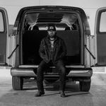 Profile Picture of Patrick Adas (@patrick_adas_) on Instagram