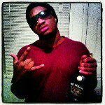 Profile Picture of Jeremy Bell (@jaytenmiledogg) on Instagram