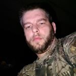 jamesleaper - Instagram Profile Picture of jamesleaper (@jamesleaper7411) on Instagram