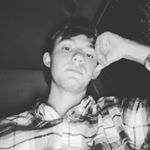 Profile Picture of Dylan English (@dylan_english_) on Instagram