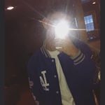 Profile Picture of Jonathan Villalobos (@jonathanv.27) on Instagram