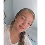 Profile Picture of Isabelle Unger (@isabelle.unger) on Instagram