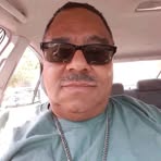Profile Picture of Dwayne Manning (@Dwayne-Manning) on Facebook