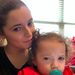 Profile Picture of ClayAnne Boyd (@clayanne7) on Pinterest