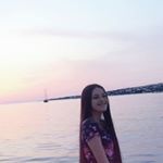 Profile Picture of 🌹ℙ𝕒𝕦𝕝𝕒 𝕄𝕒𝕝𝕖č𝕚ć🌹 (@paula_malecic) on Instagram