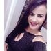 Profile Picture of Fernanda Mendes (@fernanda.mendes.735944) on Facebook