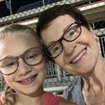 Profile Picture of Nancy Kuntz (@nanc2) on Instagram