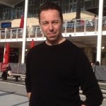 Profile Picture of James Worley (@bureauman1965) on Instagram