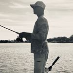 Profile Picture of Jeff Fehr (@jfehr43080) on Instagram