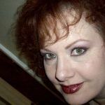 Profile Picture of Pamela Stevenson (@rnpami) on Pinterest