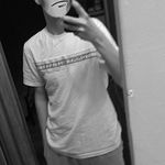 Profile Picture of Nicolas Florent (@f_l_o_17_) on Instagram