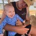 Profile Picture of Adam Parnell (@adam.parnell.5074) on Facebook
