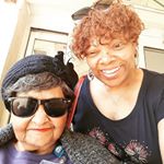Profile Picture of Julia Diggs (@diggsjulia) on Instagram