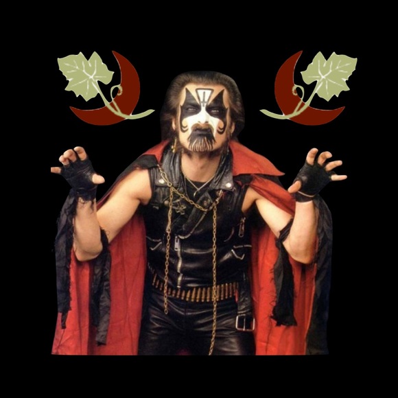 Profile Picture of Erik Sweet (@grizzlybeef) on Poshmark