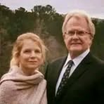 Profile Picture of John Mills (@John-Mills) on Facebook