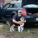 Profile Picture of Mike Steffen (@mike.steffen.752) on Instagram