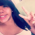 Profile Picture of Mathew Clayton (@xpdancerdraven) on Instagram