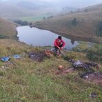 Profile Picture of Koh Jimdaw (@Koh-Jimdaw) on Facebook