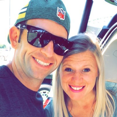 Profile Picture of Travis Alexander (@AlexanderTrav) on Twitter
