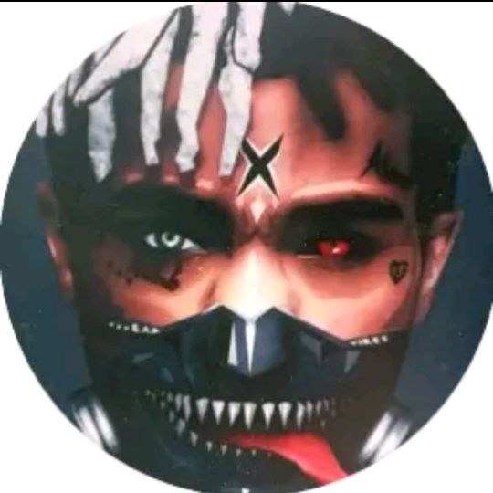 Profile Picture of Cayla Duncan (@cayladuncan2) on Tiktok