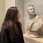 Quinn Robinson🦋 - Instagram Profile Picture of Quinn Robinson🦋 (@quinnrobs) on Instagram