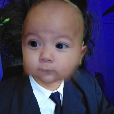 Profile Picture of Luis Arjon Beltran (@ArjonBeltran) on Twitter