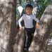 Profile Picture of Mahmoodi Mahmoodi (@mahmoodi.mahmoodi.104) on Facebook
