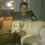 Barry Gallant - Instagram Profile Picture of Barry Gallant (@barrygallant) on Instagram