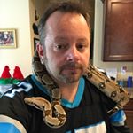 Profile Picture of Mark Palen (@m_a_palen) on Instagram