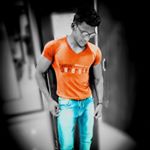 Profile Picture of john-saroj (@jonh_saroj) on Instagram