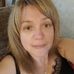Profile Picture of Joanne Hawkins (@joanne.hawkins.9026040) on Facebook