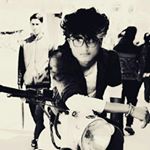 Profile Picture of Lal-It Pant (@lalit7624) on Instagram