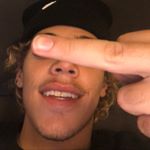 Profile Picture of Victor Castello Branco (@victor.castello.branco) on Instagram