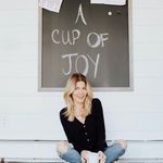 Profile Picture of Ally Clancy (@ally_clancy) on Instagram